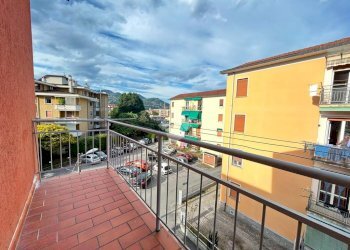 Four-room apartment Via Albasini, Verbania - photo 15