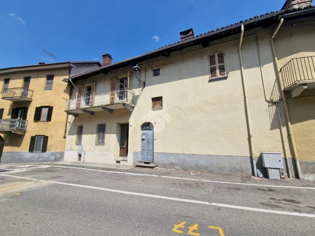 Casa semi indipendente Corso Italia, Gassino Torinese - foto 2