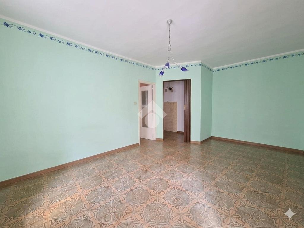 Casa semi indipendente Corso Italia, Gassino Torinese - foto 3