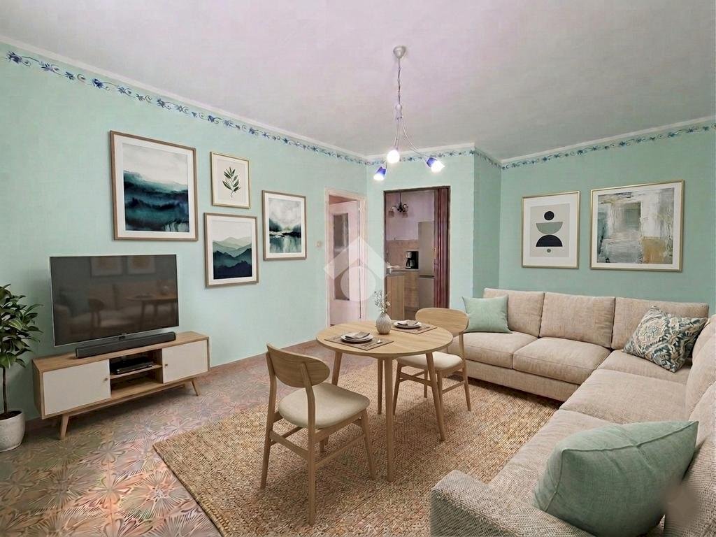 Casa semi indipendente Corso Italia, Gassino Torinese - foto 3