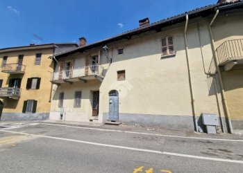 Casa semi indipendente Corso Italia, Gassino Torinese - foto 2