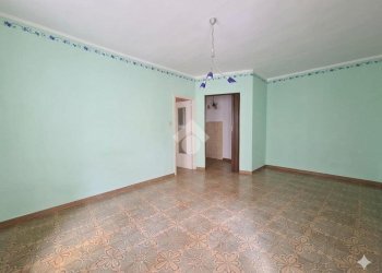 Casa semi indipendente Corso Italia, Gassino Torinese - foto 4