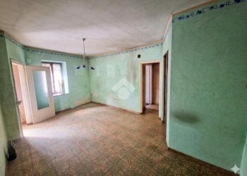 Casa semi indipendente Corso Italia, Gassino Torinese - foto 6