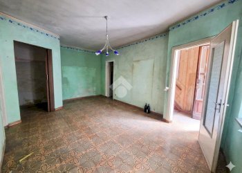 Casa semi indipendente Corso Italia, Gassino Torinese - foto 7