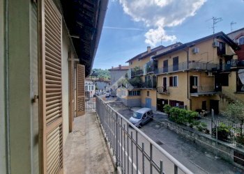 Casa semi indipendente Corso Italia, Gassino Torinese - foto 9