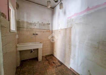 Casa semi indipendente Corso Italia, Gassino Torinese - foto 11