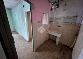 Casa semi indipendente Corso Italia, Gassino Torinese - foto 13