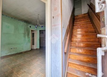 Casa semi indipendente Corso Italia, Gassino Torinese - foto 15