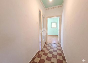Casa semi indipendente Corso Italia, Gassino Torinese - foto 17