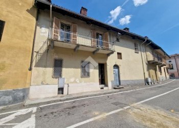 Casa semi indipendente Corso Italia, Gassino Torinese - foto 18
