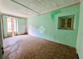 Casa semi indipendente Corso Italia, Gassino Torinese - foto 23