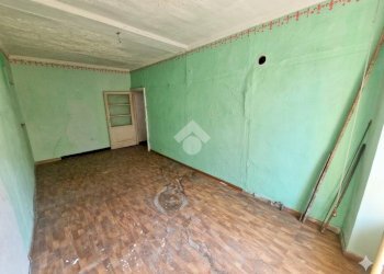 Casa semi indipendente Corso Italia, Gassino Torinese - foto 20