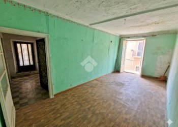 Casa semi indipendente Corso Italia, Gassino Torinese - foto 22