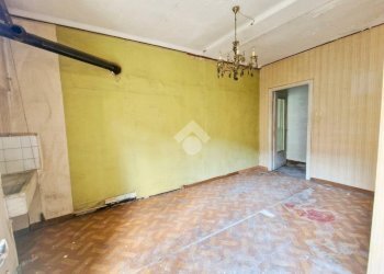 Casa semi indipendente Corso Italia, Gassino Torinese - foto 26