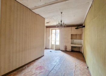 Casa semi indipendente Corso Italia, Gassino Torinese - foto 27