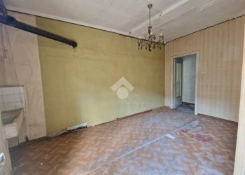 Casa semi indipendente Corso Italia, Gassino Torinese - foto 28