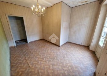Casa semi indipendente Corso Italia, Gassino Torinese - foto 25