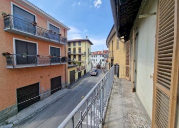 Casa semi indipendente Corso Italia, Gassino Torinese - foto 29
