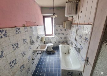 Casa semi indipendente Corso Italia, Gassino Torinese - foto 31