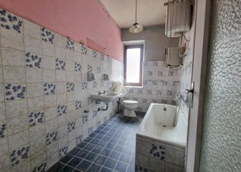 Casa semi indipendente Corso Italia, Gassino Torinese - foto 32