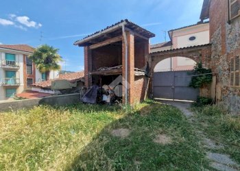 Casa semi indipendente Corso Italia, Gassino Torinese - foto 33