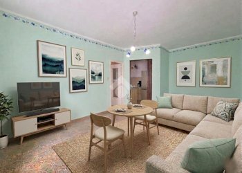 Casa semi indipendente Corso Italia, Gassino Torinese - foto 3