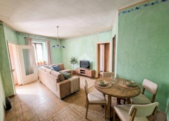 Casa semi indipendente Corso Italia, Gassino Torinese - foto 5
