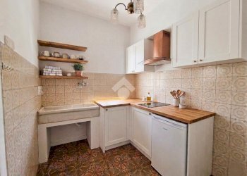 Casa semi indipendente Corso Italia, Gassino Torinese - foto 10