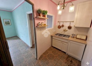 Casa semi indipendente Corso Italia, Gassino Torinese - foto 12