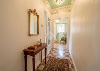 Casa semi indipendente Corso Italia, Gassino Torinese - foto 16