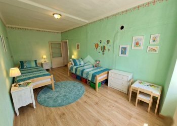 Casa semi indipendente Corso Italia, Gassino Torinese - foto 19