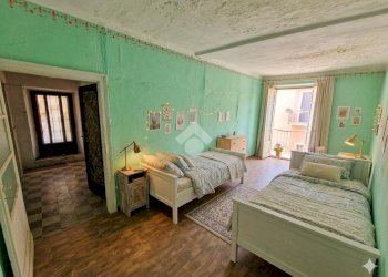 Casa semi indipendente Corso Italia, Gassino Torinese - foto 21