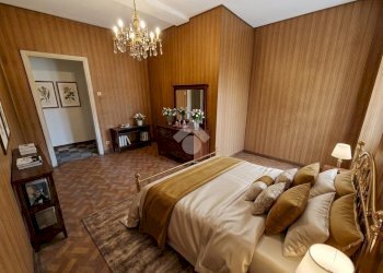 Casa semi indipendente Corso Italia, Gassino Torinese - foto 24