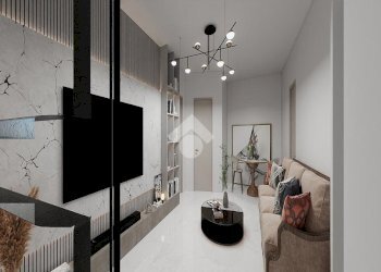 Casa semi indipendente Corso Italia, Gassino Torinese - foto 34
