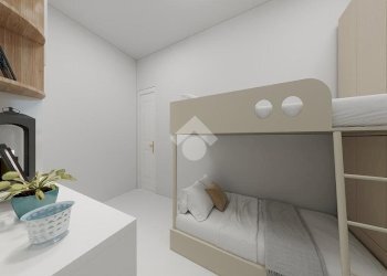 Casa semi indipendente Corso Italia, Gassino Torinese - foto 35