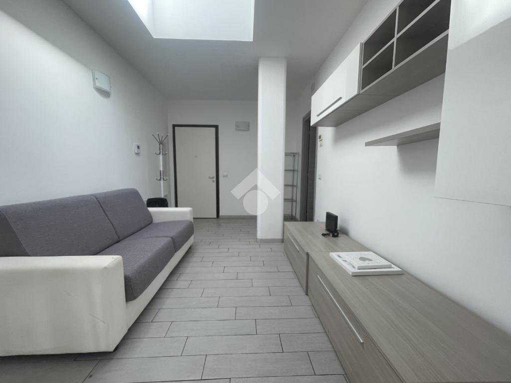 Two-room apartment Via foro boario, Lugo - photo 2