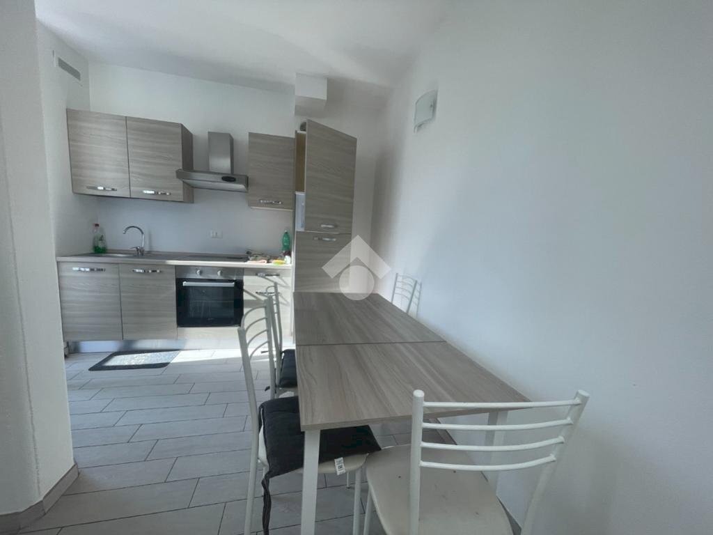Two-room apartment Via foro boario, Lugo - photo 3