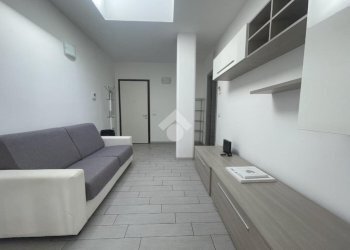 Two-room apartment Via foro boario, Lugo - photo 2