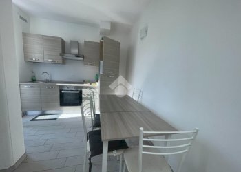 Two-room apartment Via foro boario, Lugo - photo 3