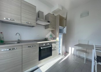 Two-room apartment Via foro boario, Lugo - photo 4