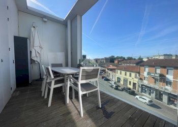 Two-room apartment Via foro boario, Lugo - photo 5