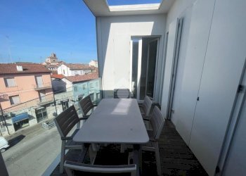 Two-room apartment Via foro boario, Lugo - photo 6