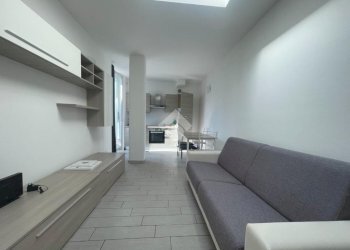 Two-room apartment Via foro boario, Lugo - photo 7