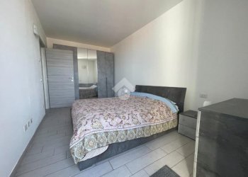 Two-room apartment Via foro boario, Lugo - photo 8