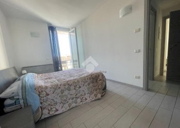 Two-room apartment Via foro boario, Lugo - photo 9