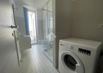 Two-room apartment Via foro boario, Lugo - photo 10