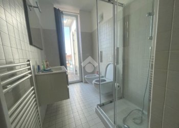 Two-room apartment Via foro boario, Lugo - photo 11