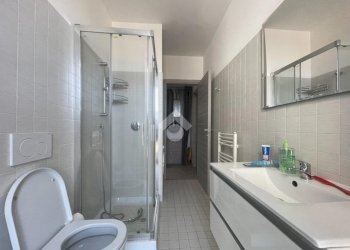 Two-room apartment Via foro boario, Lugo - photo 12