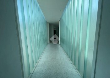 Two-room apartment Via foro boario, Lugo - photo 15