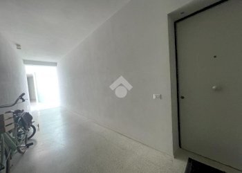Two-room apartment Via foro boario, Lugo - photo 16